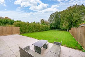 Photo 3- click for photo gallery